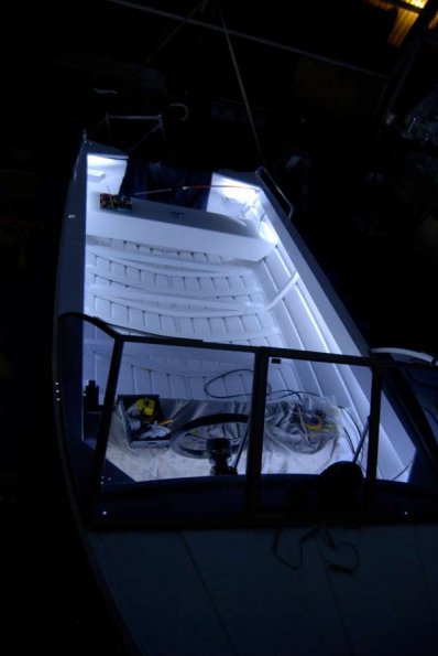 DSC_1858-900