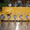 valve block