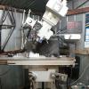 custom tripple clamps